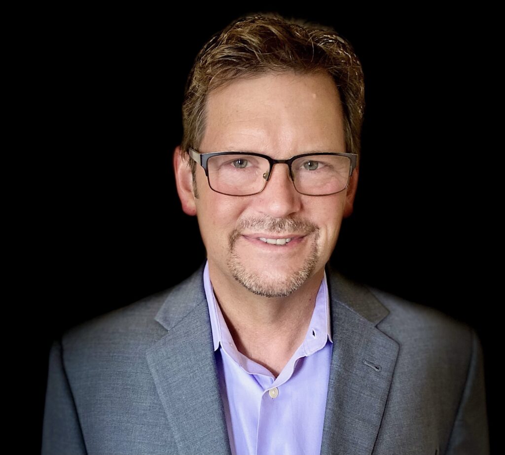 2021kb biopic 2021kb biopic