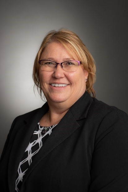 sandra skh head shot sandra skh head shot