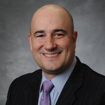 wildern headshot wildern headshot