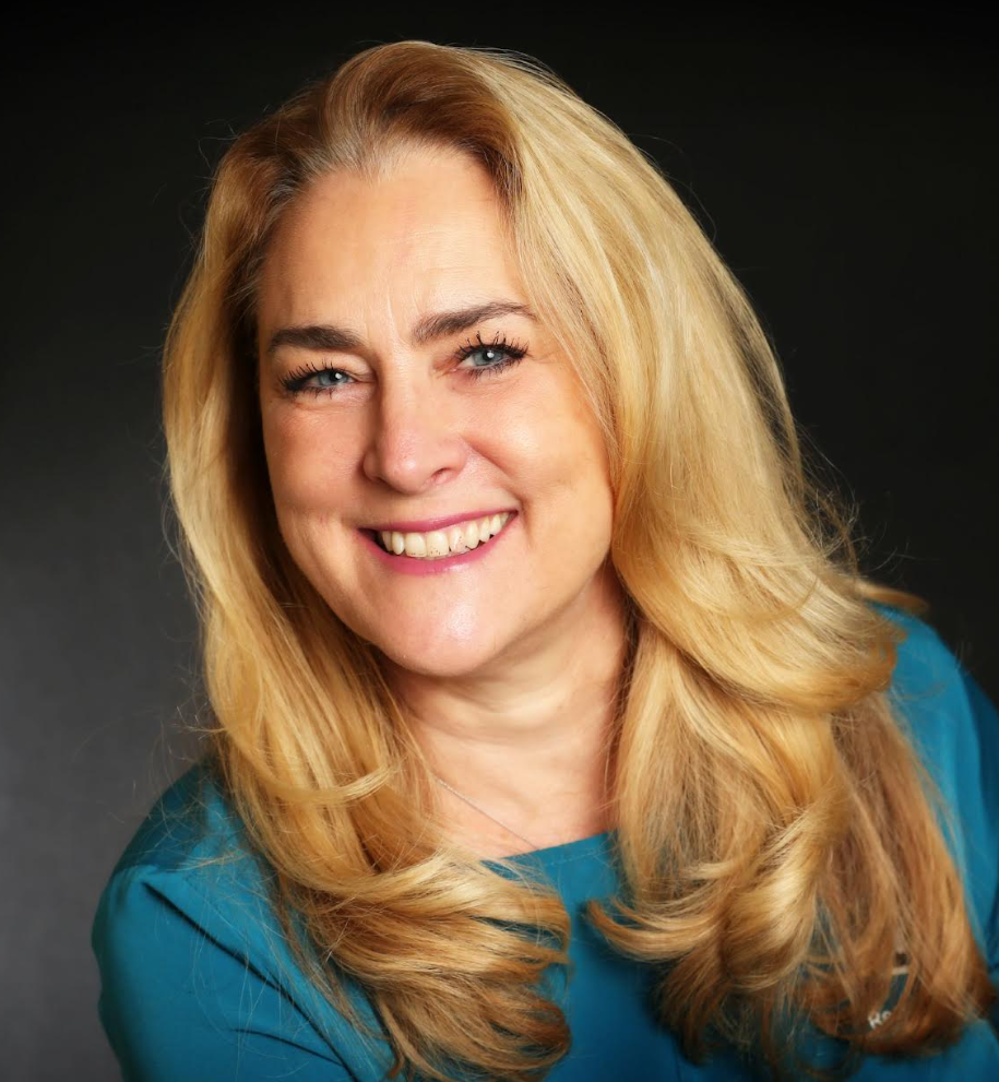 molly reid president and founder of meghans army molly reid president and founder of meghans army