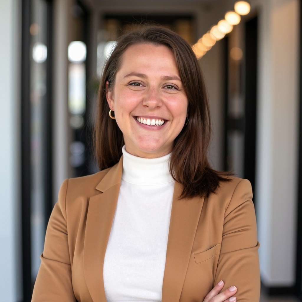 carolyn townsend professional headshot meghansarmy.org carolyn townsend professional headshot meghansarmy.org