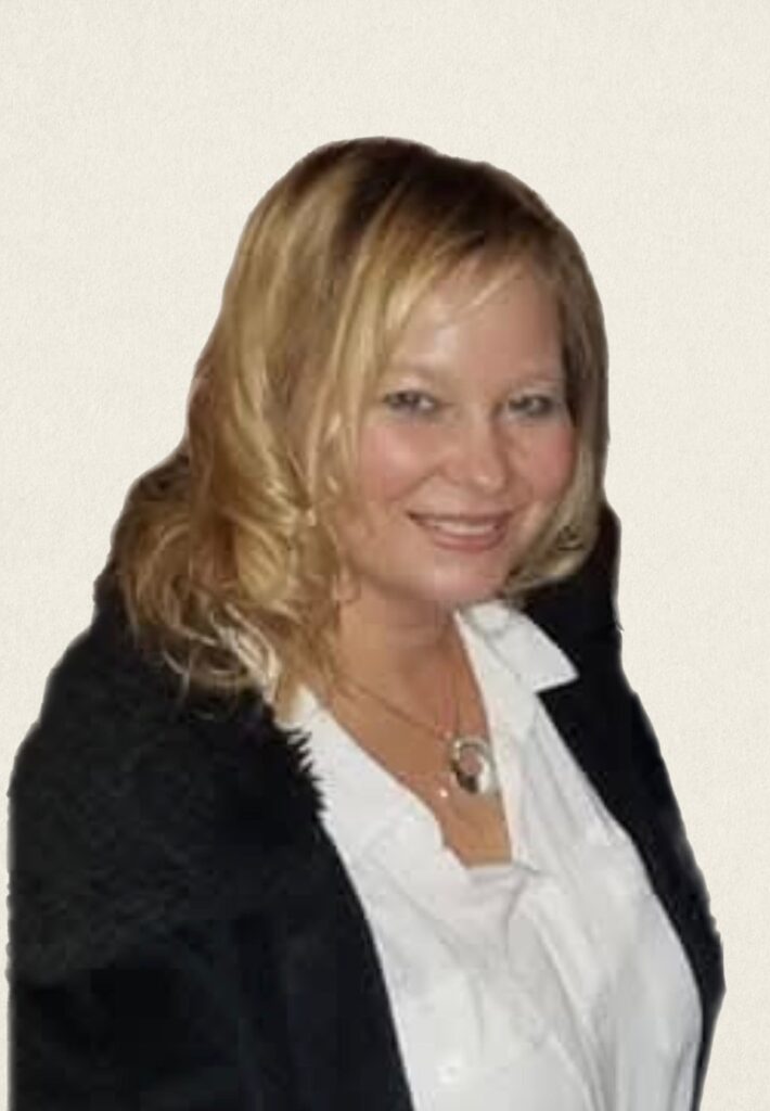 facetune 16 12 2025 15 15 17 Angela Board of Directors