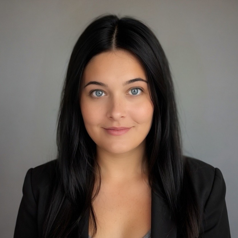 rachel mcconville rachel mcconville