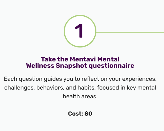 screenshot 2025 12 02 142755