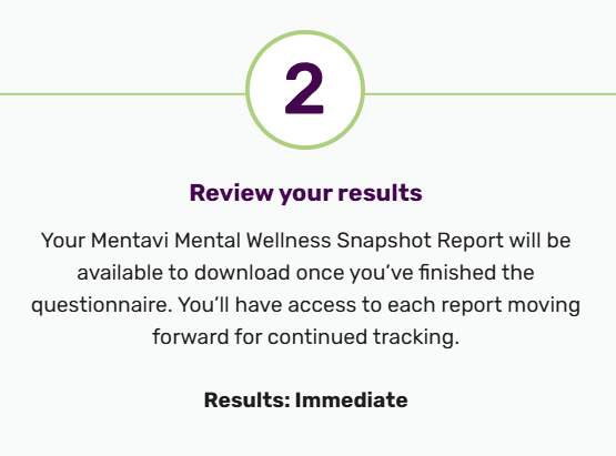 screenshot 2025 12 02 142803