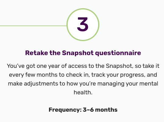 screenshot 2025 12 02 142813